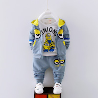 uploads/erp/collection/images/Children Clothing/XUQY/XU0263656/img_b/img_b_XU0263656_5_UFSy2BMbv-jGUvFIktJNmpEIGGjEz3Q9